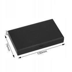 Extralink Home P13 | Bilancia per gioielli | 100 g/0,01 g - Immagine 3