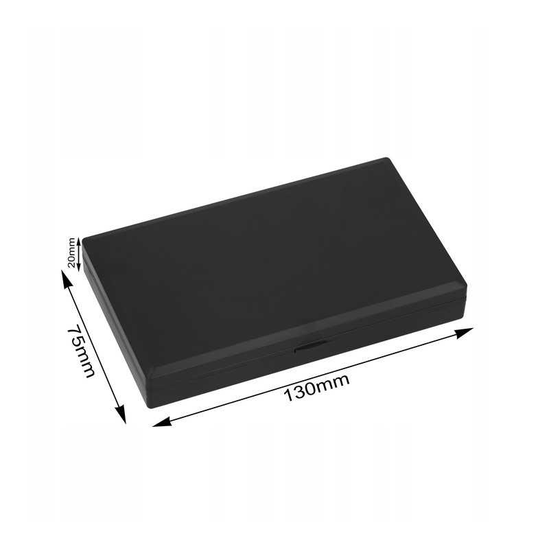 Extralink Home P13 | Bilancia per gioielli | 100 g/0,01 g - Immagine 3