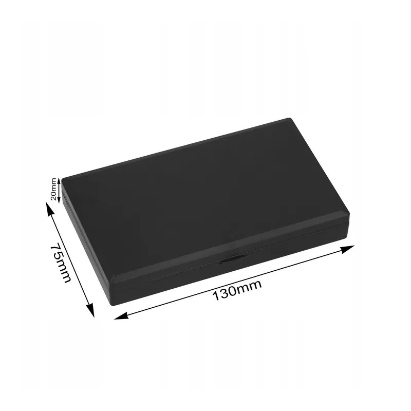 Extralink Home P13 | Jewelry scale | 100g/0.01g - Image 3