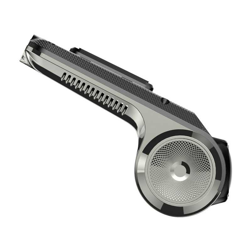 Extralink Lifestyle Dash Cam | Cámara de tablero | 720p, USB - Imagen 3