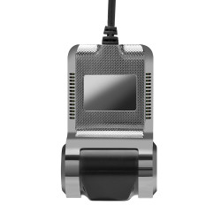 Extralink Lifestyle Dash Cam | Câmera de painel | 720p, USB - Imagem 6