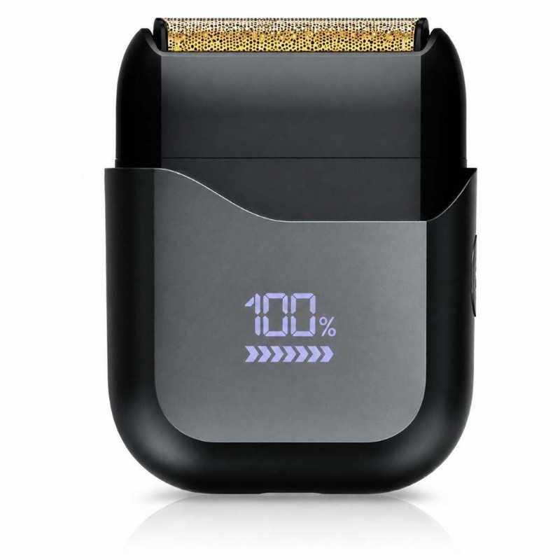 EXTRALINK GOLARKA DO BRODY GŁOWY SHAVER 0mm IPX7 900mAh