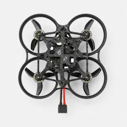 DRON FPV BETAFPV PAVO PICO II PNP ELRS 2.4G - Image 2