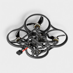 DRON FPV BETAFPV PAVO PICO II PNP SBUS