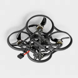 DRON FPV BETAFPV PAVO PICO II PNP SBUS