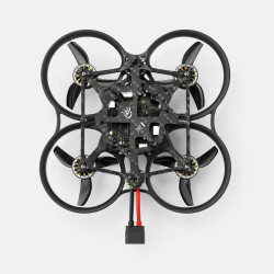 DRON FPV BETAFPV PAVO PICO II PNP SBUS - Imagen 2