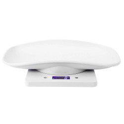 Balança Universal Extralink Home NT1, 10kg - Imagem 2