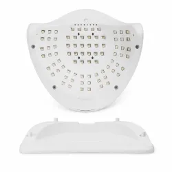 STAY BEAUTY LAMPA UV DO PAZNOKCI X26 - Image 2