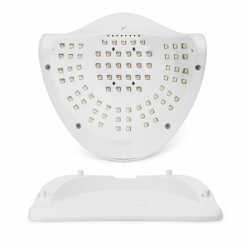 Extralink Beauty X26 UV LED | Lampa LED UV do paznokci | - Zdjęcie 2
