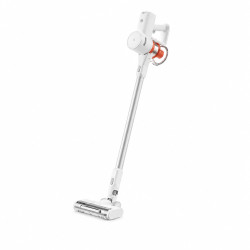 XIAOMI MIJIA VACUUM CLEANER 4 C EU, BHR09BXEU, 78151