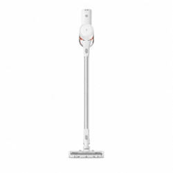 XIAOMI MIJIA VACUUM CLEANER 4 C | Odkurzacz ręczny, bezprzewodowy | Kolor biały - Zdjęcie 2