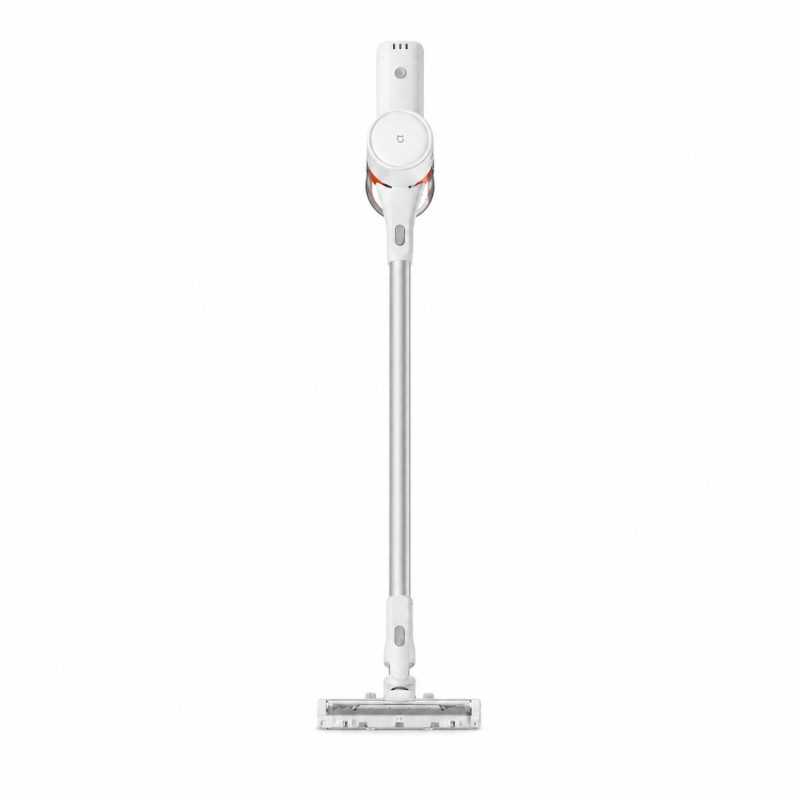 XIAOMI MIJIA VACUUM CLEANER 4 C EU, BHR09BXEU, 78151 - Obrázek 2