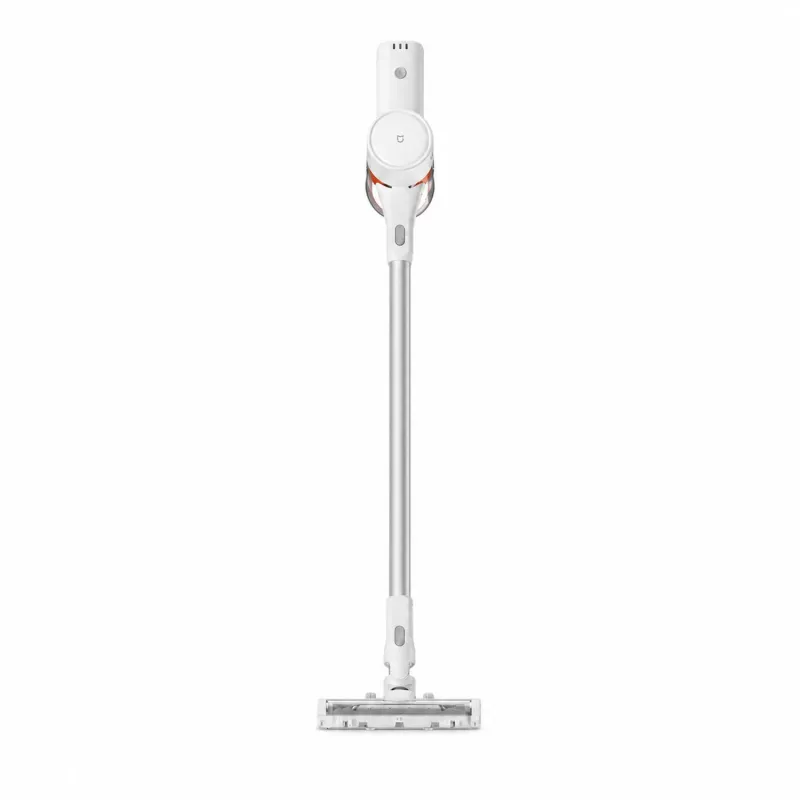 XIAOMI MIJIA VACUUM CLEANER 4 C EU, BHR09BXEU, 78151 - Görsel 2