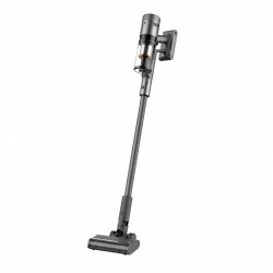 XIAOMI MIJIA VACUUM CLEANER 4 PRO EU, BHR09C1EU, 78155