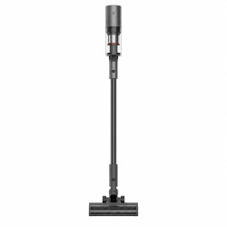 XIAOMI MIJIA VACUUM CLEANER 4 PRO EU, BHR09C1EU, 78155 - Изображение 2