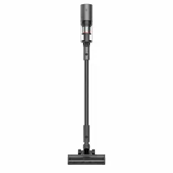 Xiaomi Mijia Vacuum Cleaner 4 Pro EU | Odkurzacz ręczny, bezprzewodowy | 280 AW - Zdjęcie 2