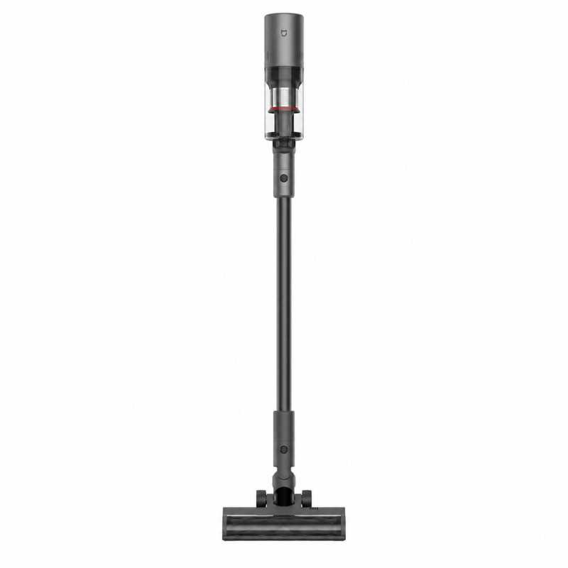 XIAOMI MIJIA VACUUM CLEANER 4 PRO EU, BHR09C1EU, 78155 - Изображение 2