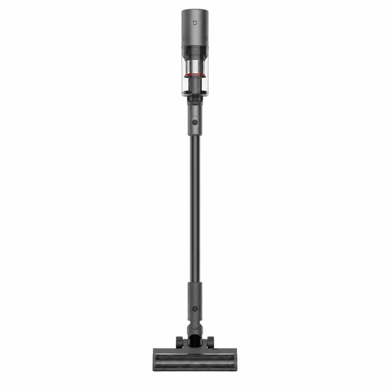 Xiaomi Mijia Vacuum Cleaner 4 Pro EU | Odkurzacz ręczny, bezprzewodowy | 280 AW - Zdjęcie 2