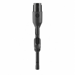 XIAOMI MIJIA VACUUM CLEANER 4 PRO EU, BHR09C1EU, 78155 - Изображение 3
