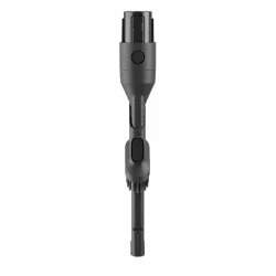 XIAOMI MIJIA VACUUM CLEANER 4 PRO EU, BHR09C1EU, 78155 - Görsel 3