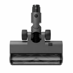 XIAOMI MIJIA VACUUM CLEANER 4 PRO EU, BHR09C1EU, 78155 - Görsel 4