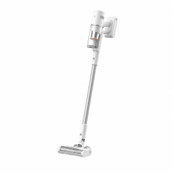 XIAOMI MIJIA VACUUM CLEANER 4 EU, BHR09C4EU, 78158