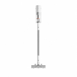 XIAOMI MIJIA VACUUM CLEANER 4 EU, BHR09C4EU, 78158 - Obrázek 2