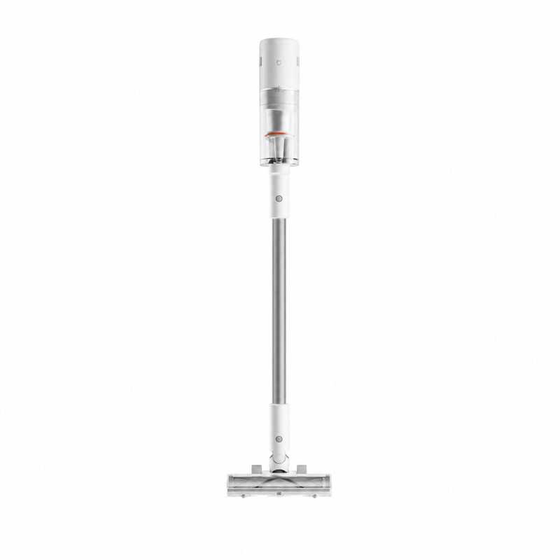 XIAOMI MIJIA VACUUM CLEANER 4 EU, BHR09C4EU, 78158 - Obrázek 2