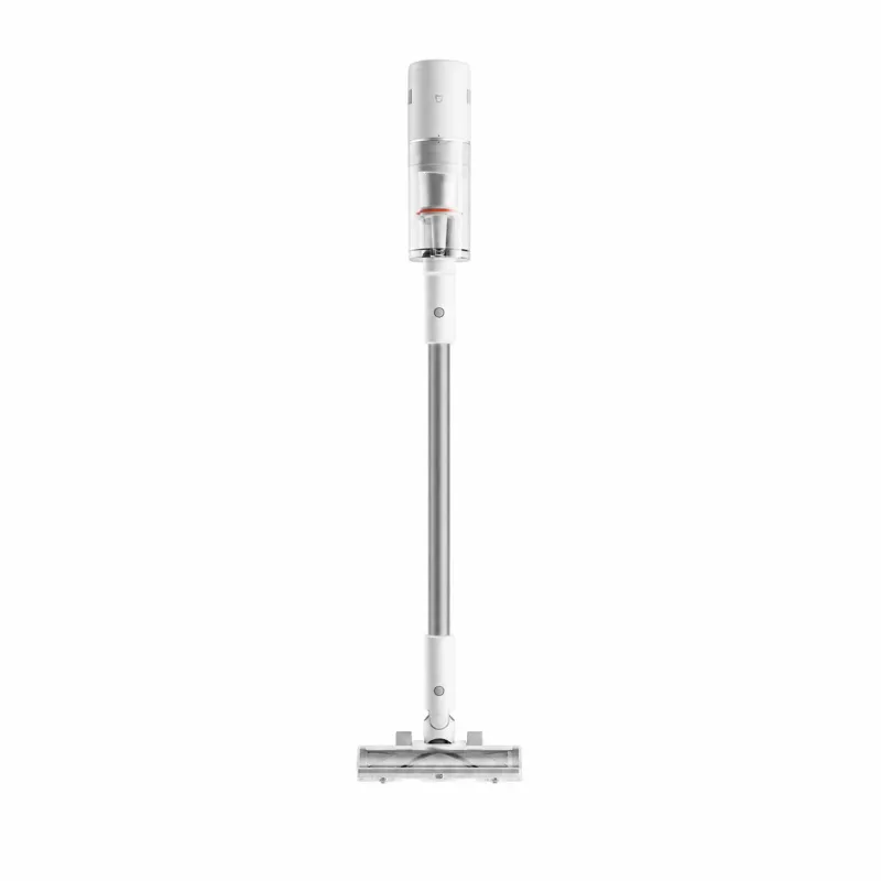 XIAOMI MIJIA VACUUM CLEANER 4 EU, BHR09C4EU, 78158 - Bild 2