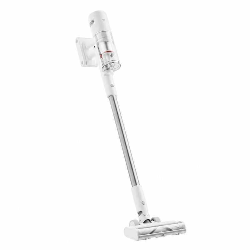 XIAOMI MIJIA VACUUM CLEANER 4 EU, BHR09C4EU, 78158 - Obrázek 3