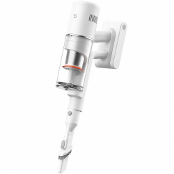Xiaomi Mijia Vacuum Cleaner 4 EU | Odkurzacz ręczny, bezprzewodowy | 230 AW - Zdjęcie 5