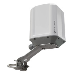 Mikrotik LAMP 5G R16 | Router 5G | LAMPGM&RG520F-EU,...