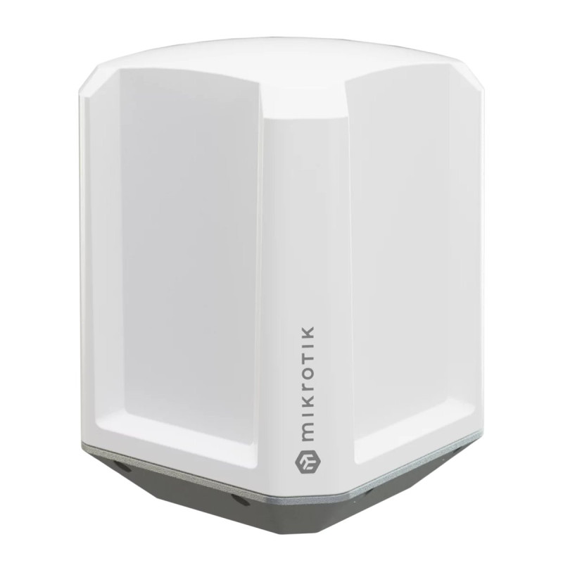 Mikrotik LAMP 5G R16 | Router 5G | LAMPGM&RG520F-EU, GNSS, IP67, eSIM - Zdjęcie 2