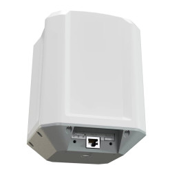 Mikrotik LAMP 5G R16 | Router 5G | LAMPGM&RG520F-EU, GNSS, IP67, eSIM - Zdjęcie 3