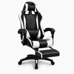 Extralink Gaming | Silla de juego | oficina, rotativa,...