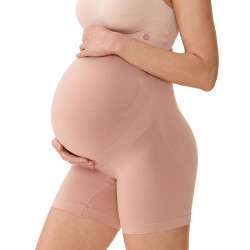 MOMCOZY PU020 MATERNITY SHAPEWEAR FOR UNDER DRESSES...