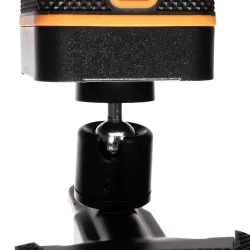 Powerlink by Extralink, livella laser, laser a croce - Immagine 3