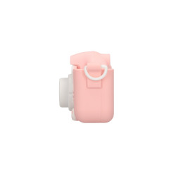 Câmera Digital Extralink Kids H27 Single Rosa, 1080P 30fps, Tela de 2.0" - Imagem 5