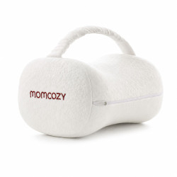 Momcozy EP001 | Poduszka między kolana do spania na boku...