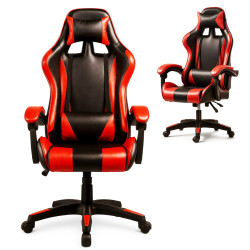 Extralink Gaming | Herní židle | kancelářská židle,...