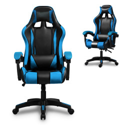 Extralink Gaming | Herní židle | kancelářská židle,...