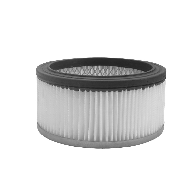 EXTRALINK POWERLINK ODKURZACZ PRZEMYSŁOWY 1200W 20L CZARNO-POMARAŃCZOWY R-701 - Изображение 4