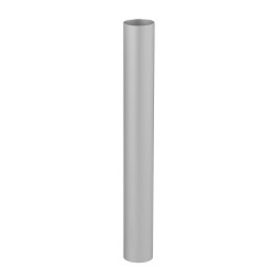 EXTRALINK POWERLINK ODKURZACZ PRZEMYSŁOWY 1200W 20L CZARNO-POMARAŃCZOWY R-701 - Изображение 5