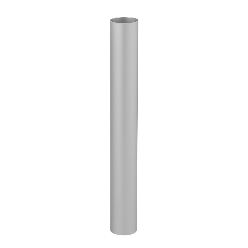EXTRALINK POWERLINK ODKURZACZ PRZEMYSŁOWY 1200W 20L CZARNO-POMARAŃCZOWY R-701 - Изображение 5