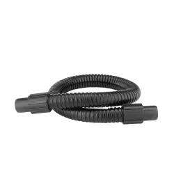 EXTRALINK POWERLINK ODKURZACZ PRZEMYSŁOWY 1200W 20L CZARNO-POMARAŃCZOWY R-701 - Изображение 6