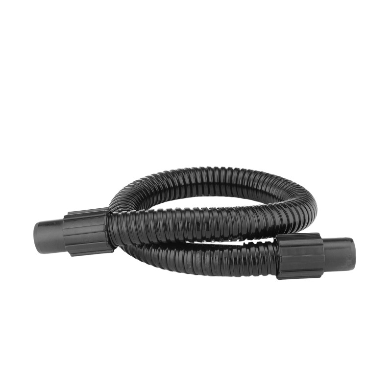 EXTRALINK POWERLINK ODKURZACZ PRZEMYSŁOWY 1200W 20L CZARNO-POMARAŃCZOWY R-701 - Изображение 6