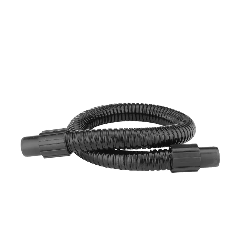 EXTRALINK POWERLINK ODKURZACZ PRZEMYSŁOWY 1200W 20L CZARNO-POMARAŃCZOWY R-701 - Изображение 6