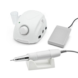 Stay Beauty Nail Drill Masterpiece | Frezarka do paznokci...