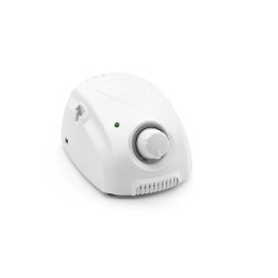 Stay Beauty Nail Drill Masterpiece | Frezarka do paznokci | 65W + głowica H20N i napęd nożny - Zdjęcie 3