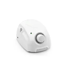 Stay Beauty Nail Drill Masterpiece | Frezarka do paznokci | 65W + głowica H20N i napęd nożny - Zdjęcie 3
